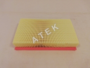 ATEK A * * * 0