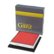 GANZ G * * * 6