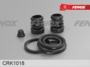 FENOX C * * * 8