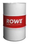 ROWE 2 * * * 9