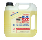 LIQUI MOLY 3 * * * 2