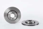 Brembo 0 * * * 0