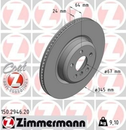 Zimmermann 1 * * * 0