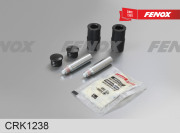 FENOX C * * * 8