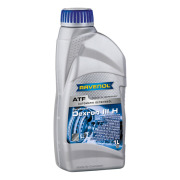Ravenol 1 * * * 9