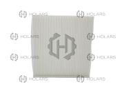 HOLARS H * * * 9