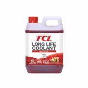 TCL L * * * 4