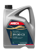 Areca 5 * * * L