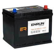 ENRUN E * * * 0