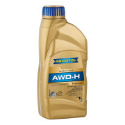 Ravenol 1211140001 