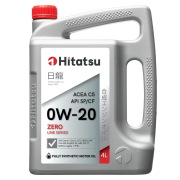 Hitatsu 0 * * * 4
