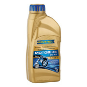 Ravenol 117211200101999 