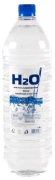 H2O 0788077 
