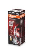 Osram 6 * * * P