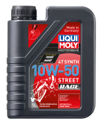 LIQUI MOLY 3 * * * 2