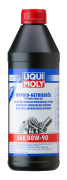 Liqui moly 4 * * * 6