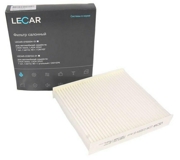 LECAR L * * * 1