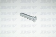 BSV B * * * 2