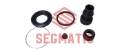 SEGMATIC S * * * 6