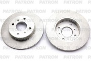 PATRON P * * * 0