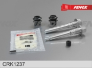 FENOX C * * * 7