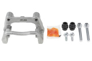 NTY H * * * A