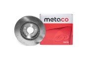 METACO 3 * * * 0