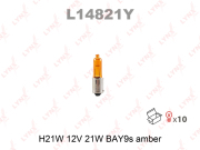 LYNXauto L * * * Y