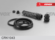FENOX C * * * 3