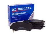 DelcoParts 1 * * * 9