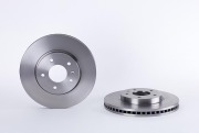 Brembo 0 * * * 0