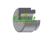 Frenkit P * * * 1