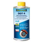 Ravenol 1 * * * 1