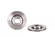 Brembo 0 * * * 0