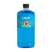 Lavr L * * * 7