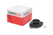 METACO 4 * * * R