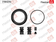 MasterKit 7 * * * 1