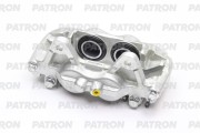 PATRON P * * * 5