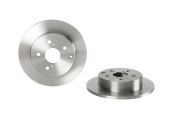 Brembo 0 * * * 0