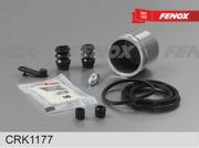 FENOX C * * * 7