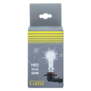 GANZ GIP06022 Lamp