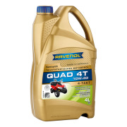 Ravenol 1 * * * 9