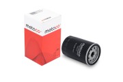 METACO 1 * * * 7
