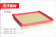 TSN 9 * * * 2