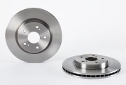 Brembo 0 * * * 0