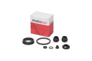 METACO 3 * * * 6