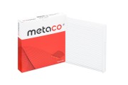 METACO 1 * * * 6