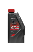 Vitex V349901 