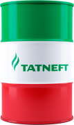 TATNEFT 4 * * * 2