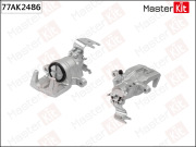 MasterKit 7 * * * 6